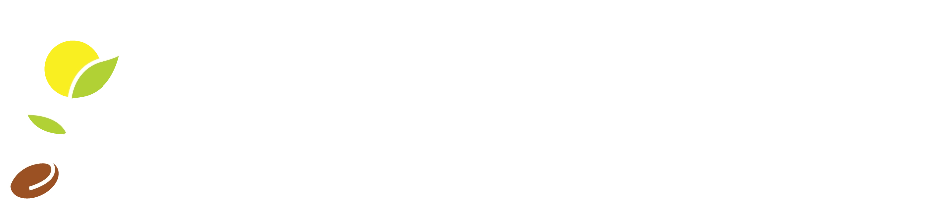 البذرة المميزة